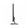 Acer G276HLABID czarny - 157078 - zdjęcie 4